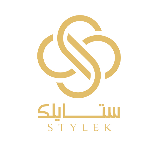 ستايلك للعطور