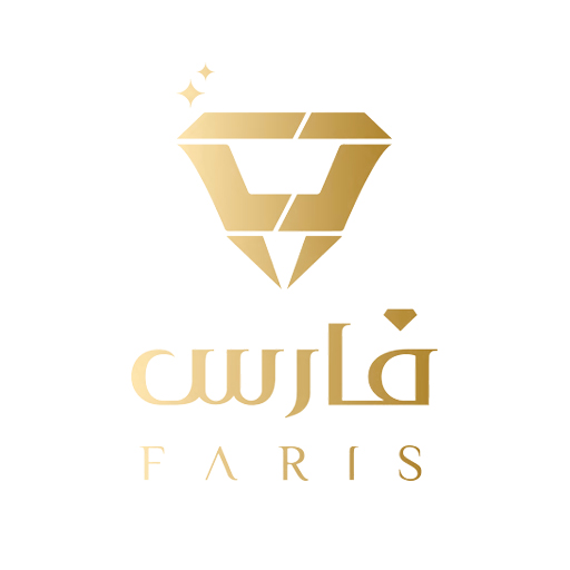 مجهورات فارس