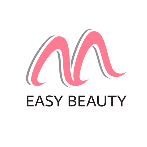 ايزي بيوتي