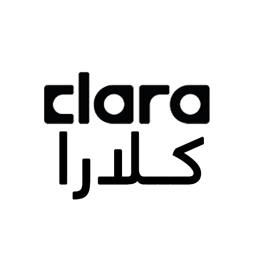 كلارا