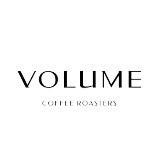 فوليوم محمصة وقهوة