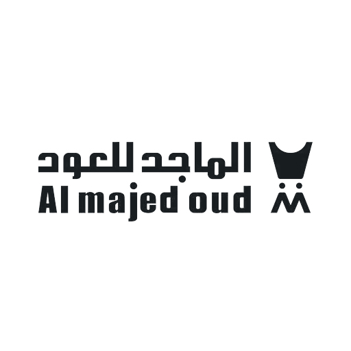 الماجد للعود