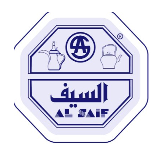 السيف للاواني و الاجهزة المنزلية