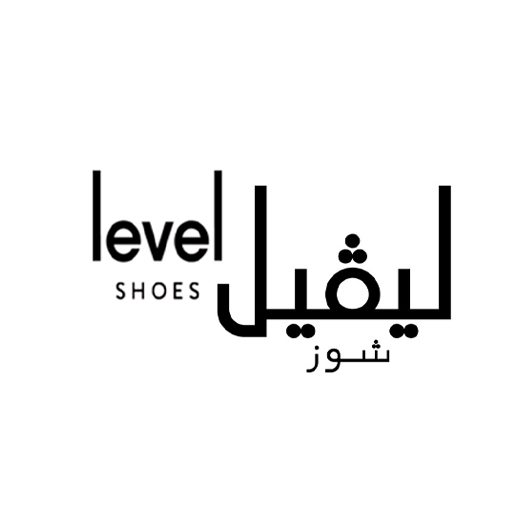 ليفل شوز