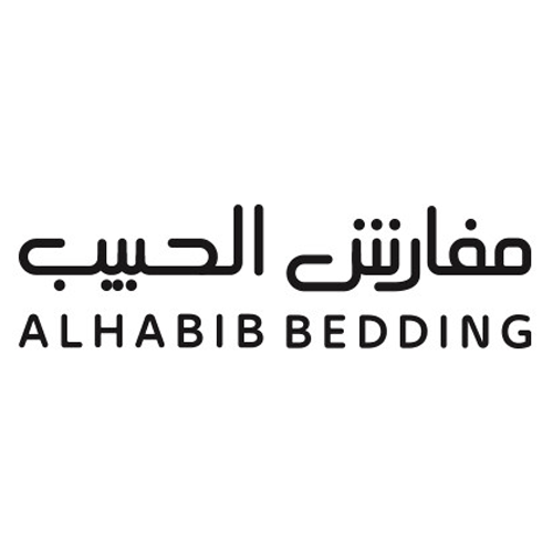 مفارش الحبيب