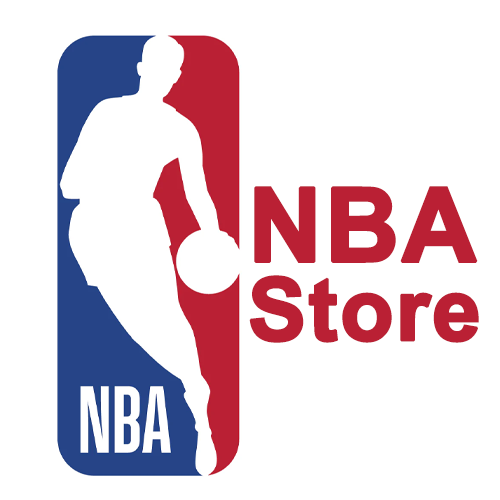 ان بي أي ستور