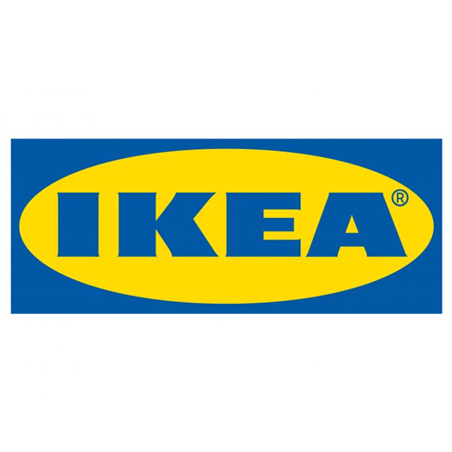 ايكيا