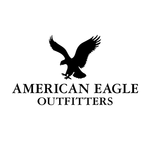 امريكان ايجل