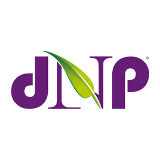 دكتور نيوترشن