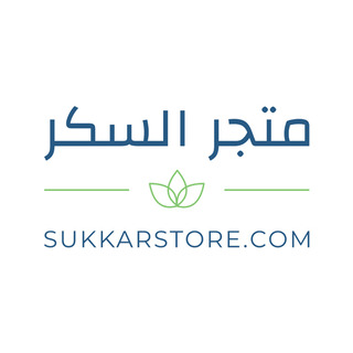 متجر السكر