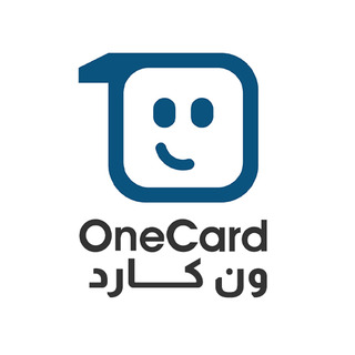 ون كارد