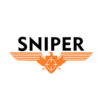 سنايبر