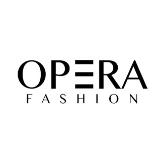 اوبرا فاشن