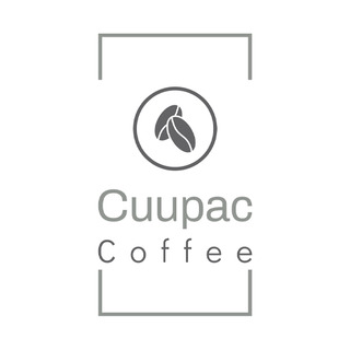 Cuupac