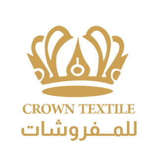 crown textile