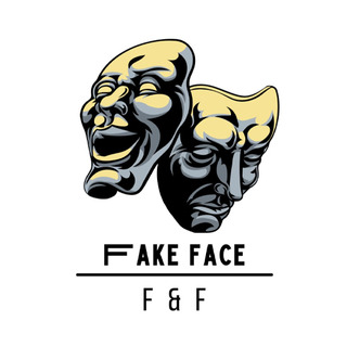 القناع الذكي