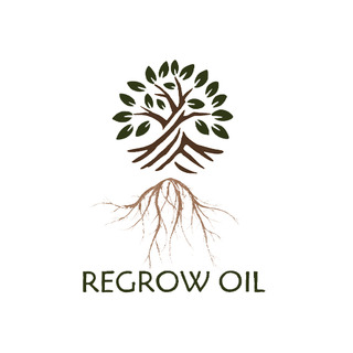 REGROW