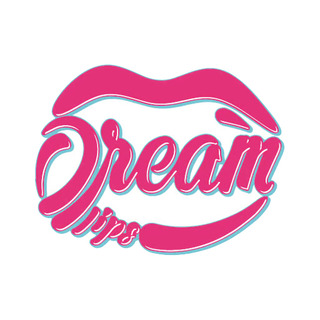 دريم ليبس