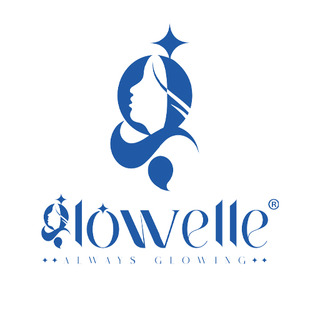 Glowelle