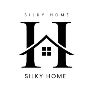 سيلكي هوم