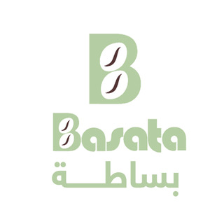 بساطة للقهوة المختصة