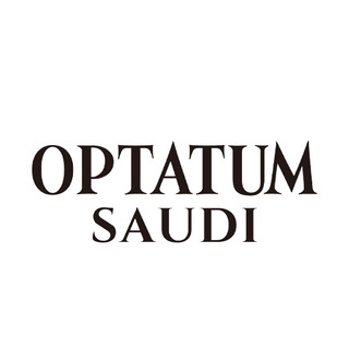 اوبتاتوم السعودية