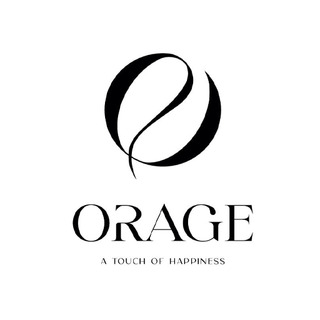 اوراج