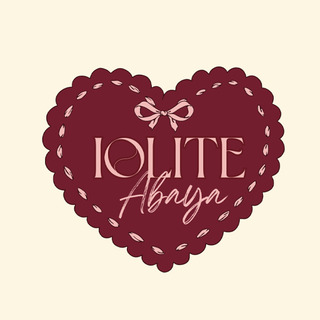 إيوليـت عباية