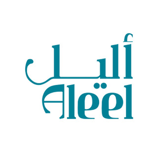 أليل للشلالات المتنقلة