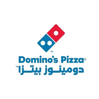 دومنيوز بيتزا