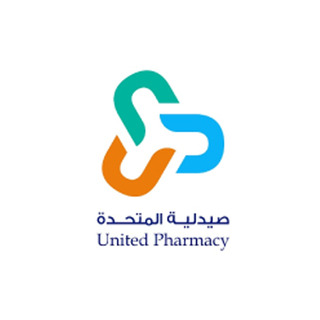 صيدلية المتحدة