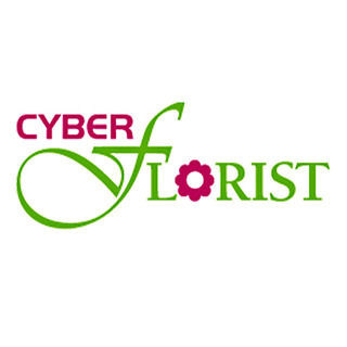 كيبير فلوريست