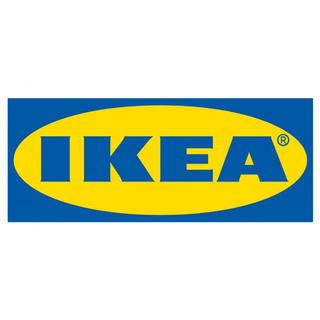 ايكيا