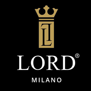 لورد ميلانو