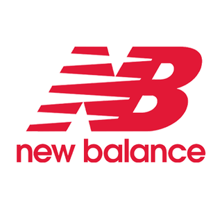 نيو بالانس