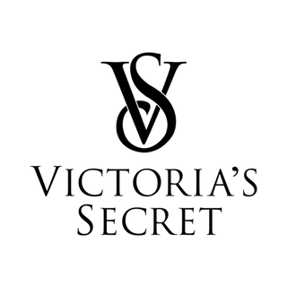 فيكتوريا سيكرت