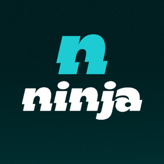 نينجا لتوصيل الطلبات